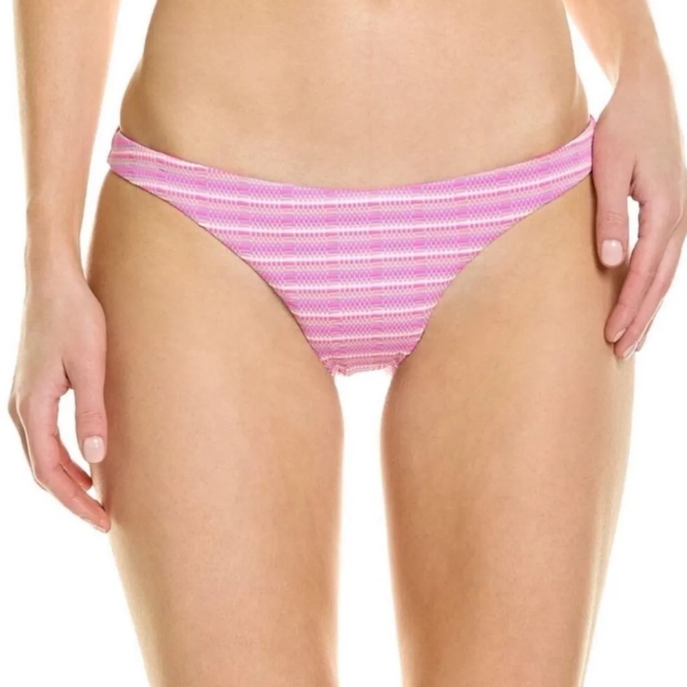 l space bikini bottoms